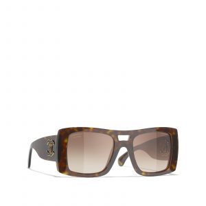 Chanel CH5539 C714s9