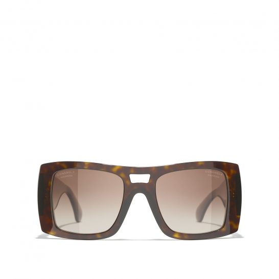 CHANEL CH5539 C714S9 - 2/3