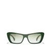 Chanel CH5540 1702e1