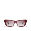 Chanel CH5540 1792k5