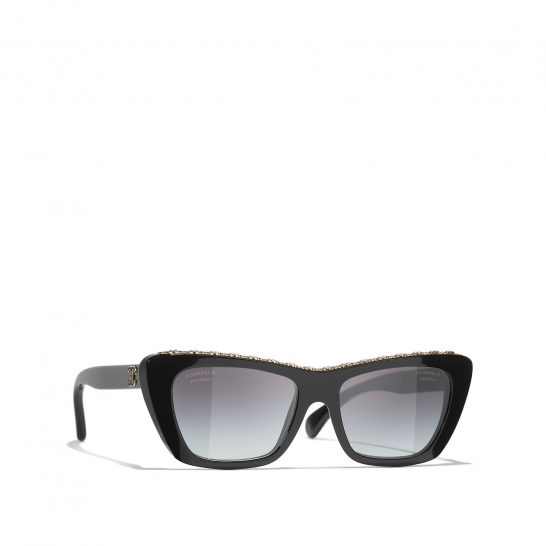 Chanel CH5540 C622s8