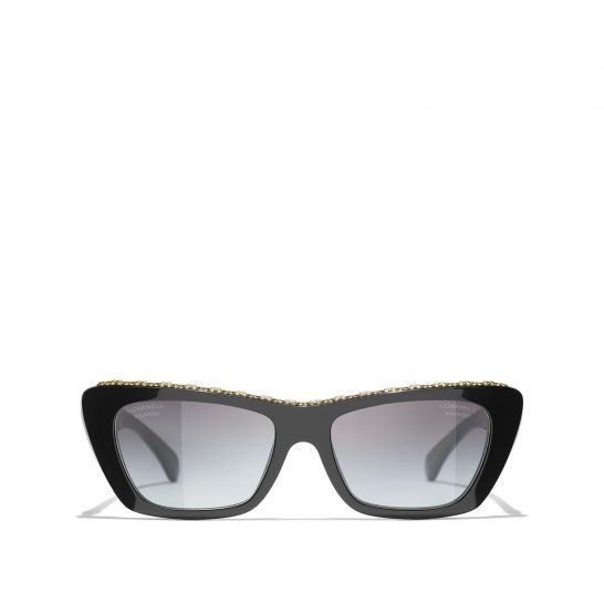 Chanel CH5540 C622s8