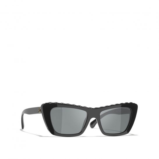 Chanel CH5540 C888s4