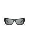 Chanel CH5540 C888s4