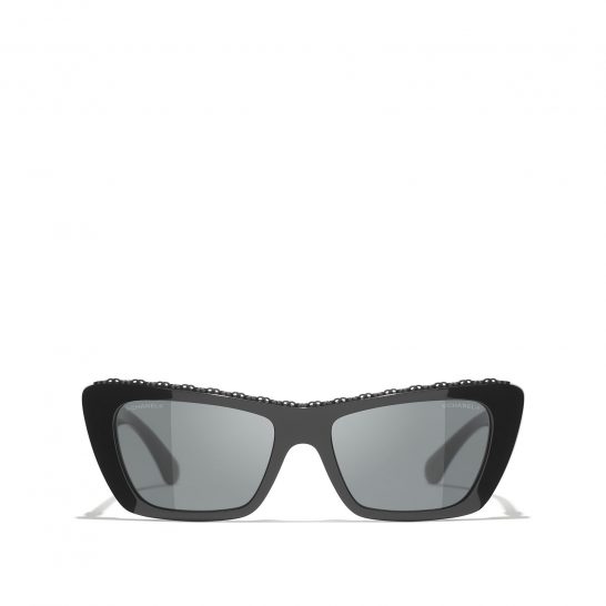 Chanel CH5540 C888s4