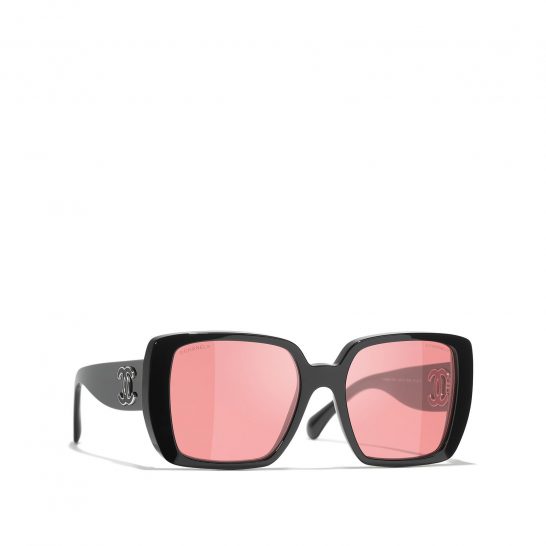 Chanel CH5541 1231d7