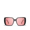 Chanel CH5541 1231d7