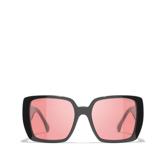 Chanel CH5541 1231d7