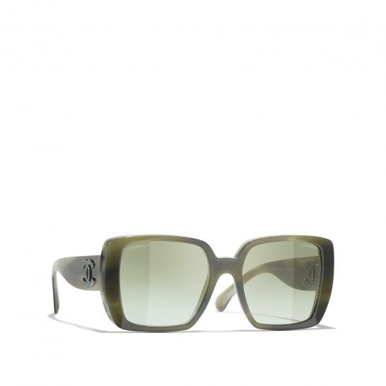 Chanel CH5541 1796s3