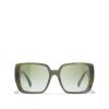Chanel CH5541 1796s3