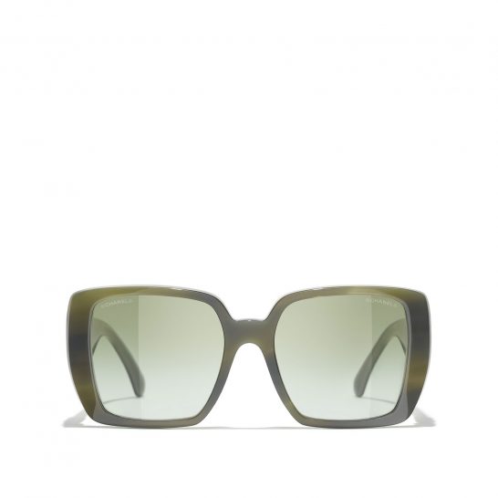 Chanel CH5541 1796s3