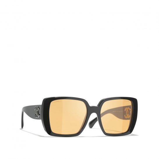 Chanel CH5541 1799/7