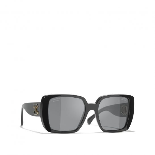 Chanel CH5541 C622t8