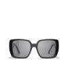 Chanel CH5541 C622t8