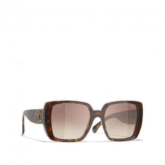 Chanel CH5541 C714s9