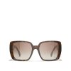 Chanel CH5541 C714s9