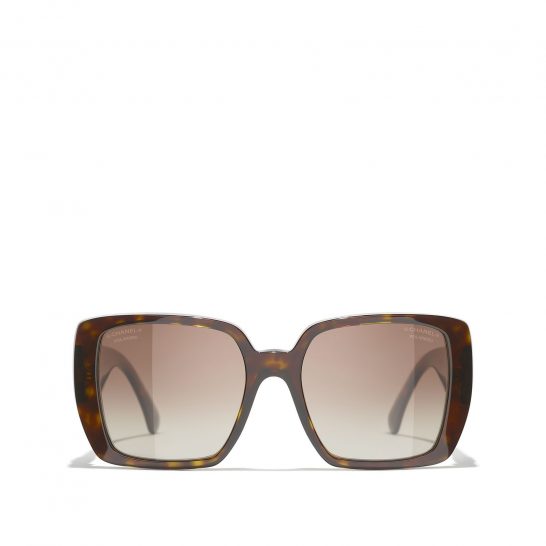 Chanel CH5541 C714s9