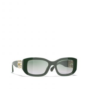 Chanel CH5542 1791s3