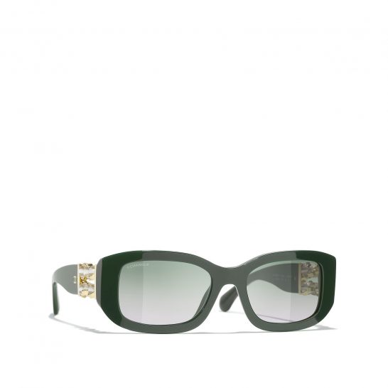 Chanel CH5542 1791s3