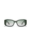 Chanel CH5542 1791s3