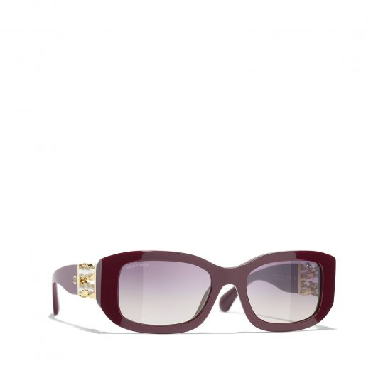 Chanel CH5542 1802s1