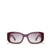 Chanel CH5542 1802s1