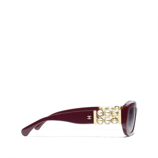 CHANEL CH5542 1802S1 - 3/3