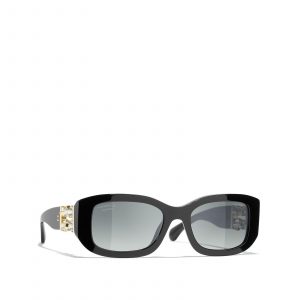 Chanel CH5542 C622s8