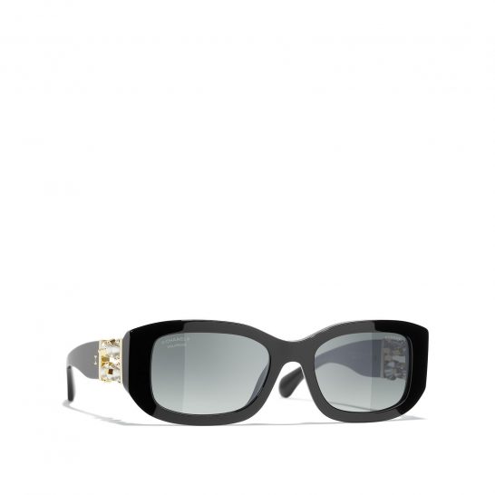 Chanel CH5542 C622s8