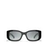 Chanel CH5542 C622s8