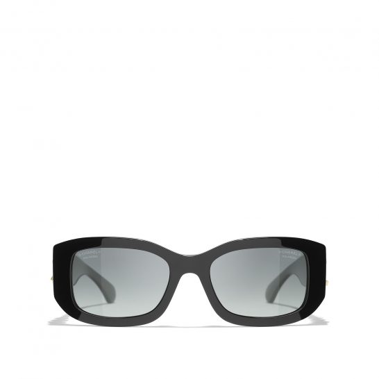 Chanel CH5542 C622s8