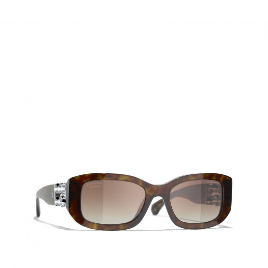 Chanel CH5542 C714s9