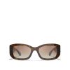 Chanel CH5542 C714s9
