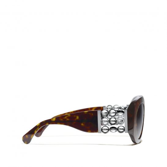 CHANEL CH5543 C714S5 - 3/3