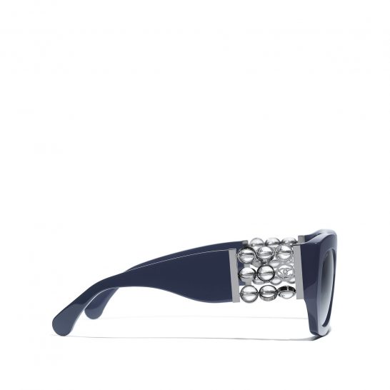 CHANEL CH5545 1462S2 - 3/3