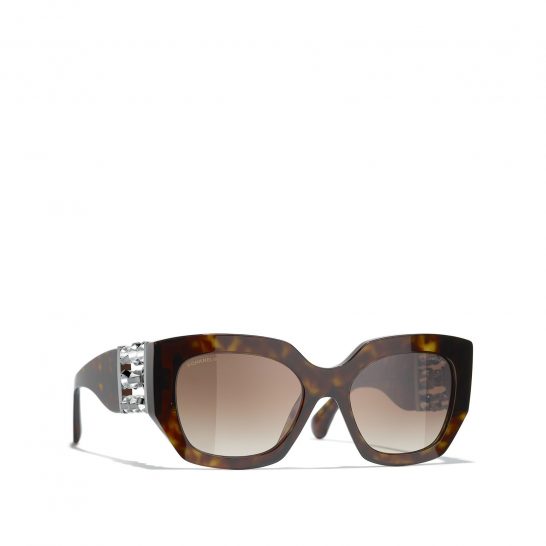 Chanel CH5545 C714s5