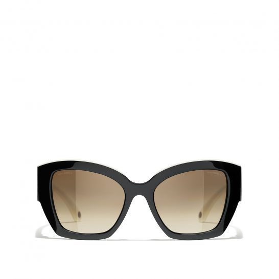 CHANEL CH6058 165651 - 2/3