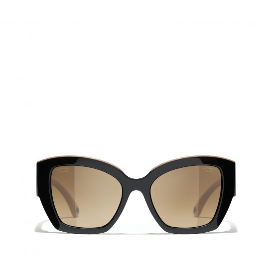 CHANEL CH6058 C534M2 - 2/3