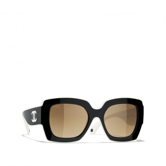 CHANEL CH6059 1656M2 - 2/3