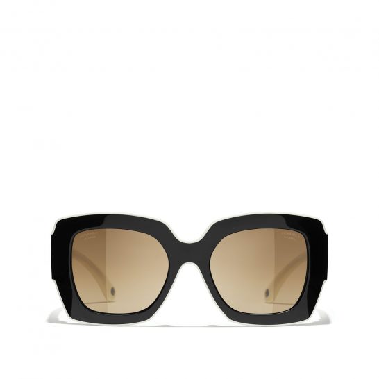 CHANEL CH6059 1656M2 - 1/3