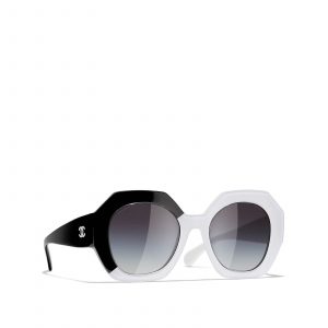 Chanel CH9080 1662s6