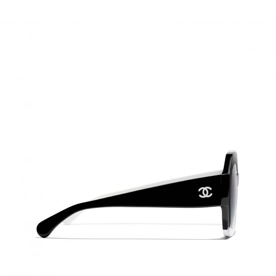 CHANEL CH9080 1662S6 - 3/3