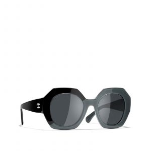 Chanel CH9080 1664s4