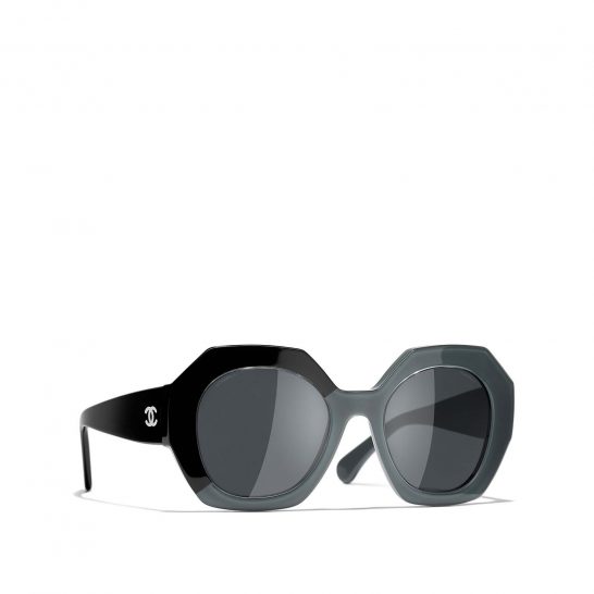 Chanel CH9080 1664s4