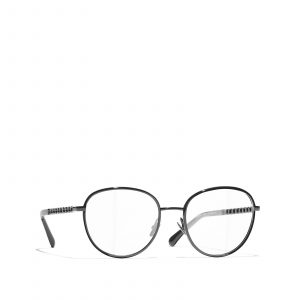 Chanel CH2223Q C126