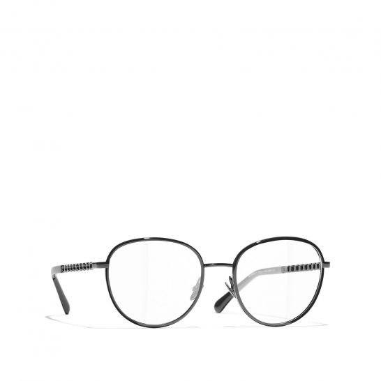 Chanel CH2223Q C126