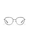 Chanel CH2223Q C126