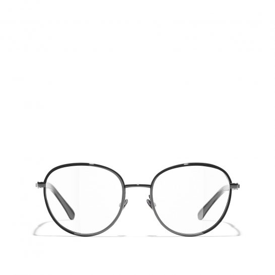 Chanel CH2223Q C126