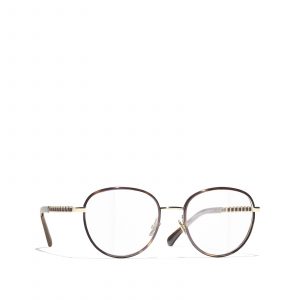 Chanel CH2223Q C429