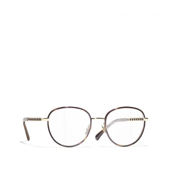Chanel CH2223Q C429